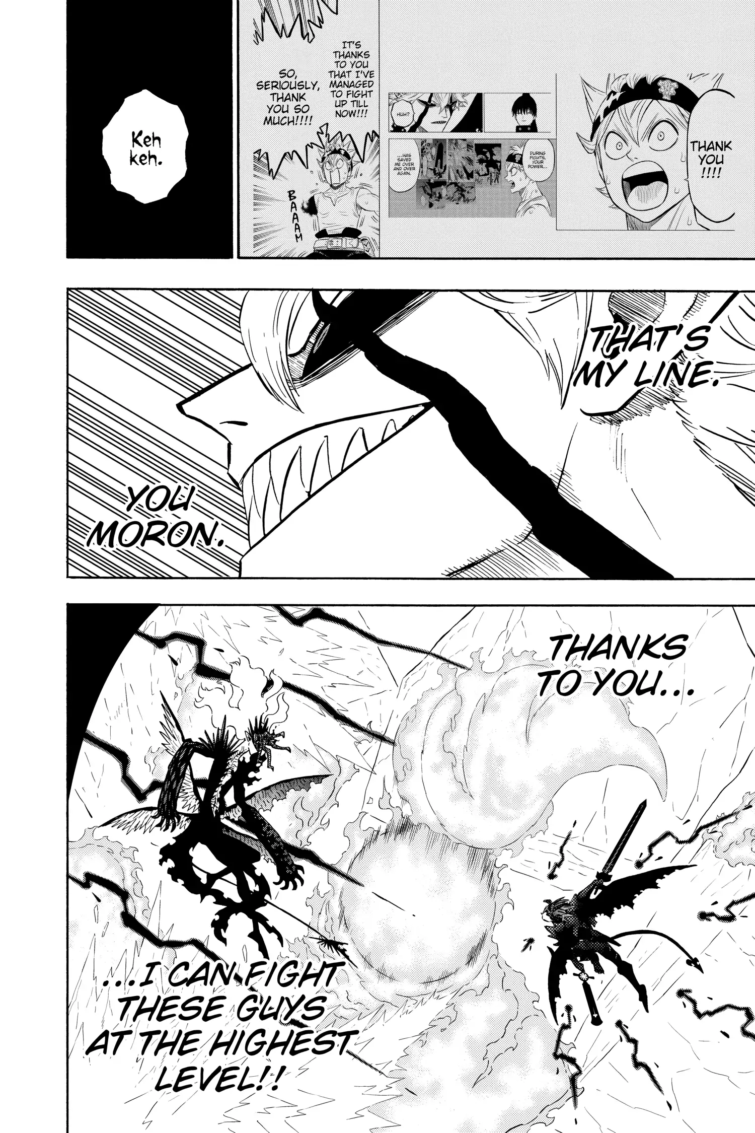 27095807 1500 2250 468394