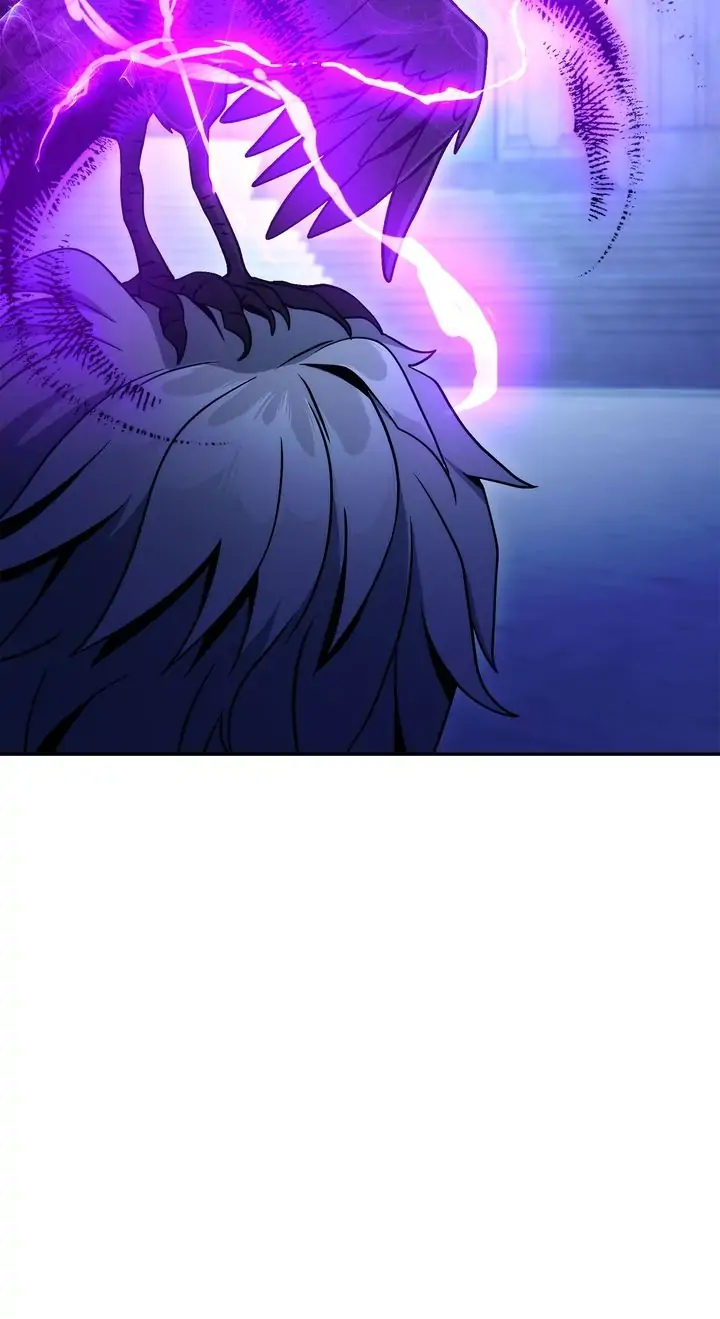 19956152 720 1319 35546