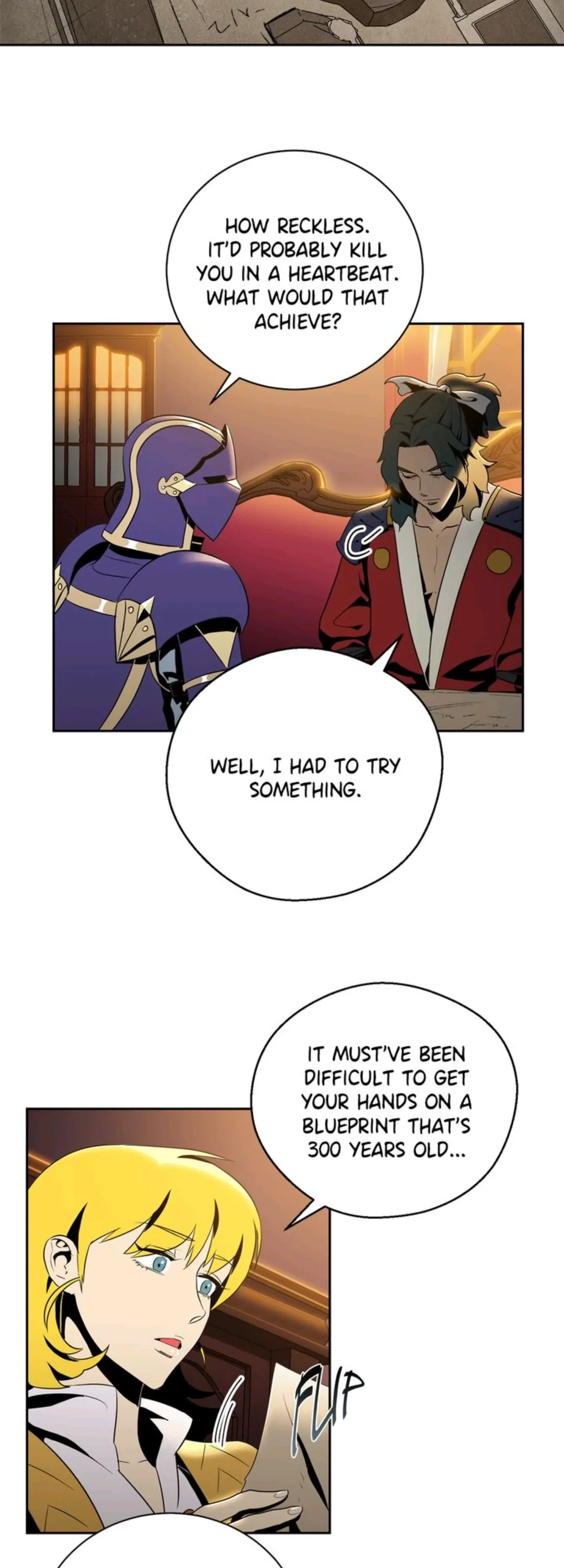 6007503 1080 3000 119866