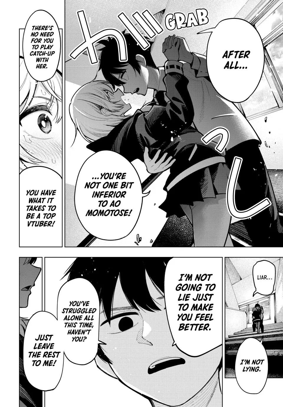 49628833 960 1378 274426