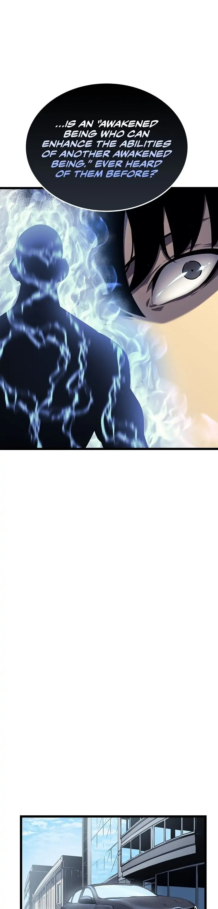 Chapter 108 image 45