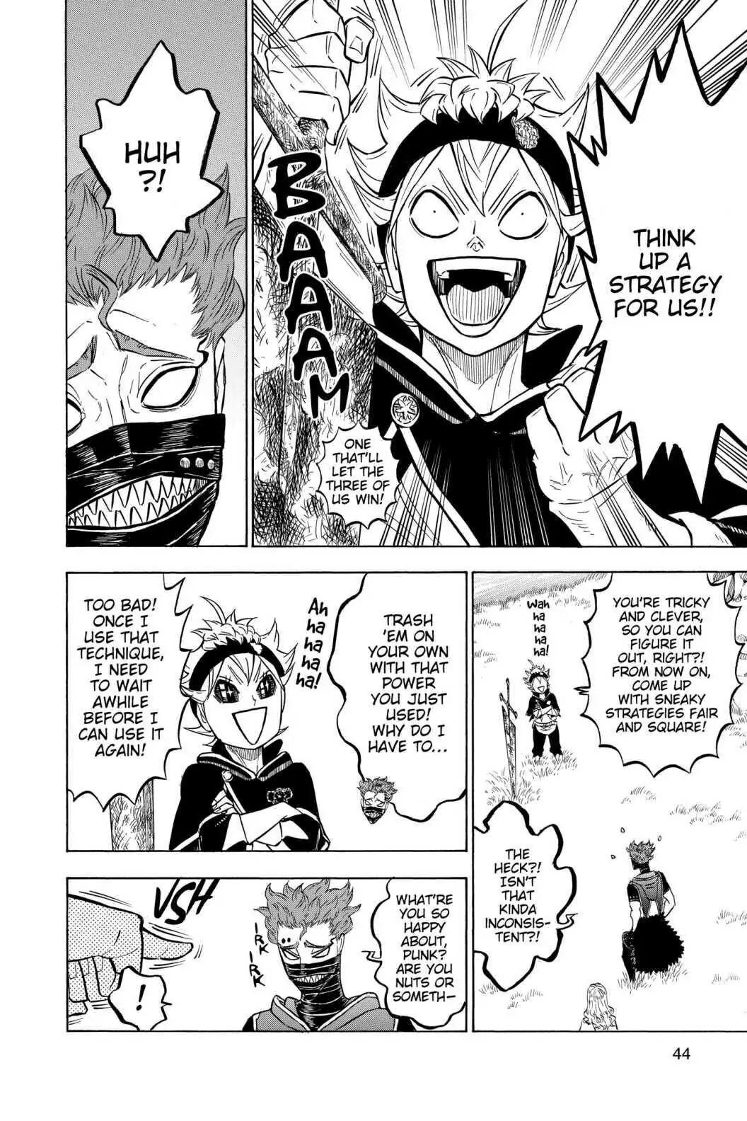 6581487 1056 1584 230396