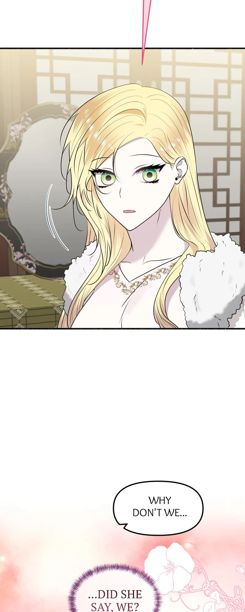 50280608 800 2000 85722