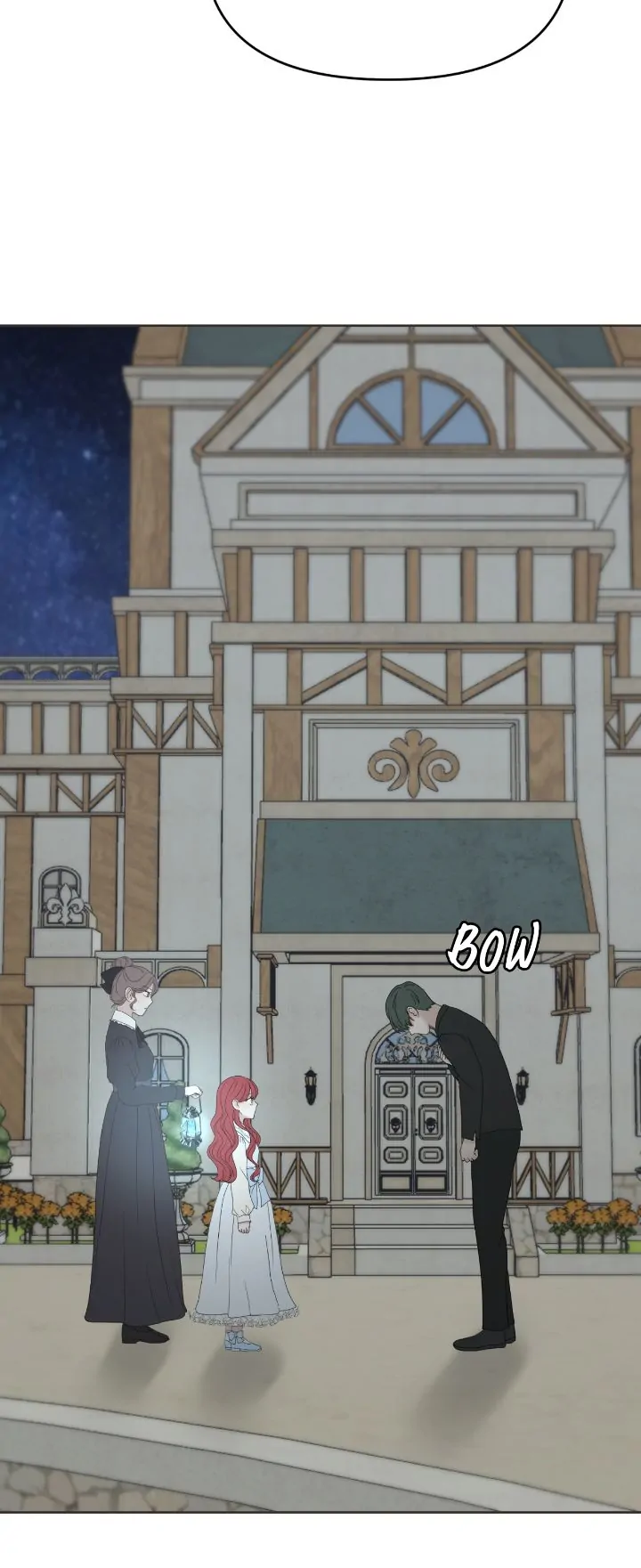 60328020 720 1761 54924