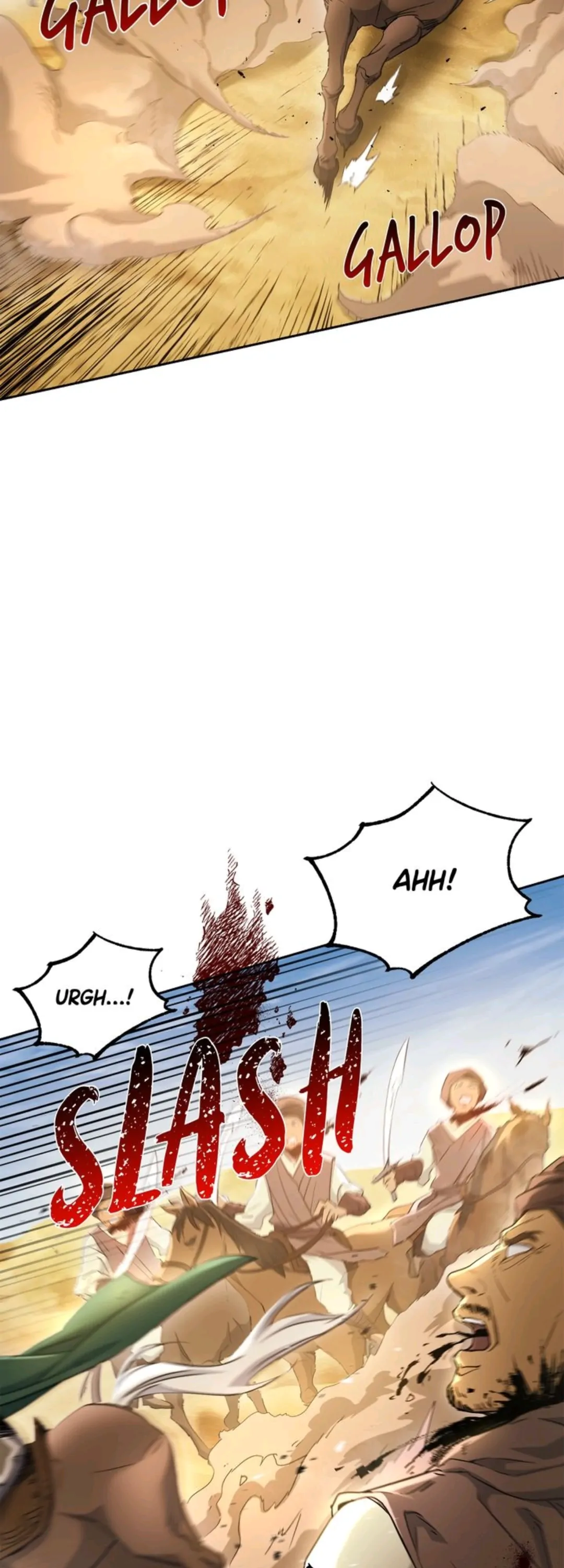 7507365 1080 3000 174570