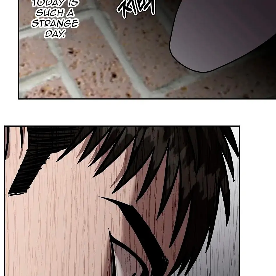 38440440 948 948 46550