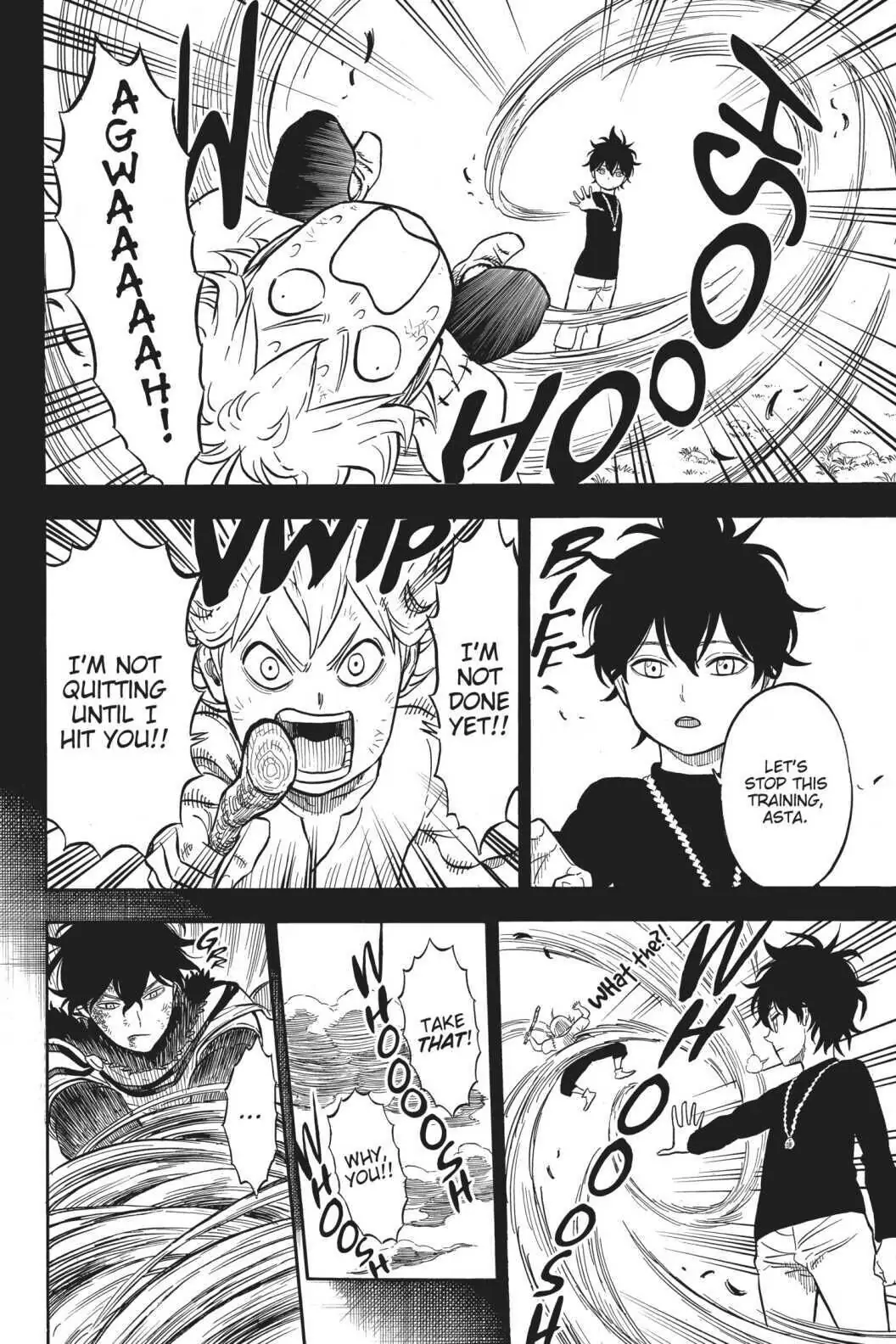 6570096 1056 1584 246302