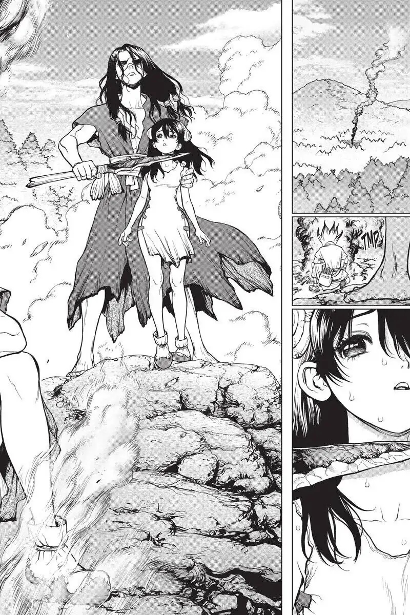 Chapter 9 image 6