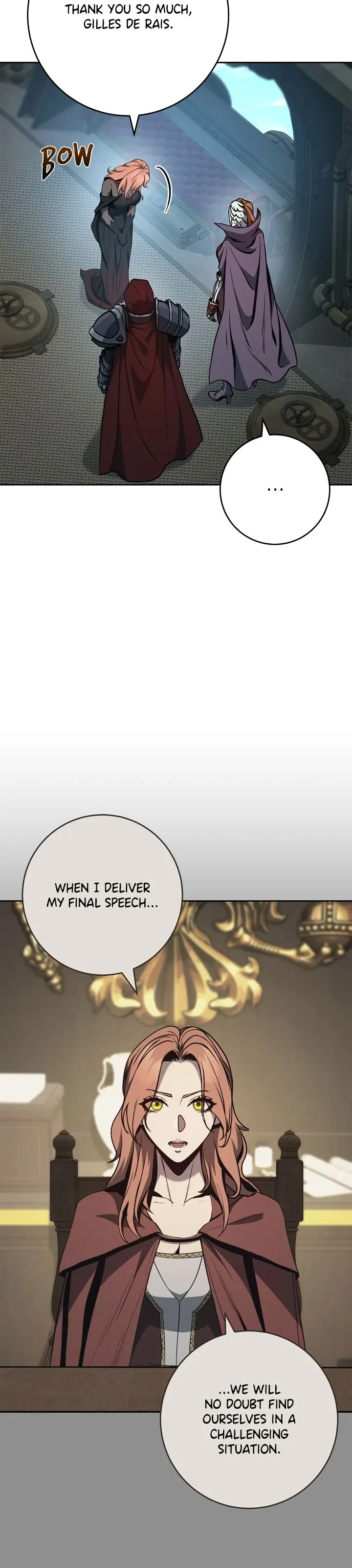 53025476 720 3201 139960