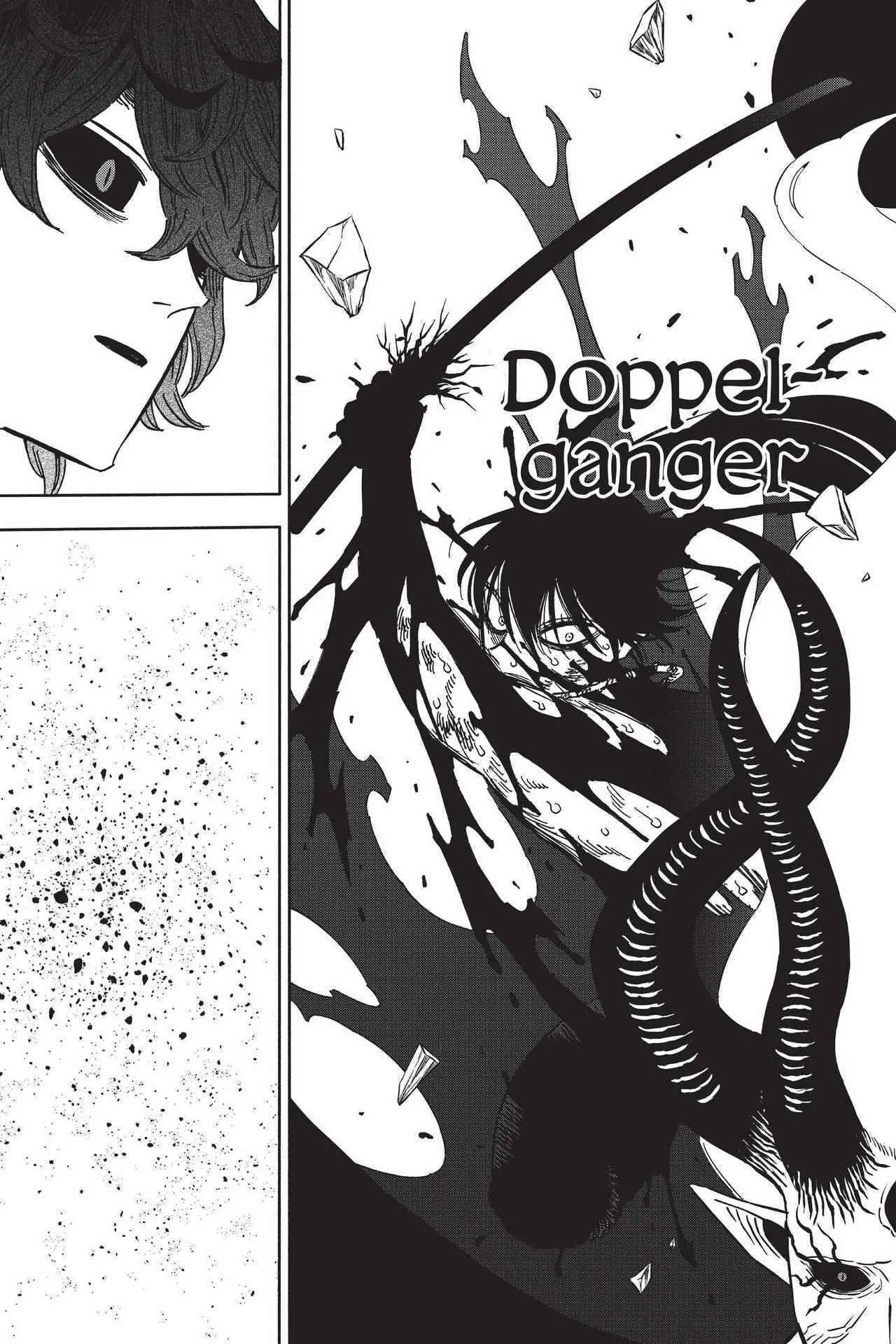 42008806 1280 1920 303262