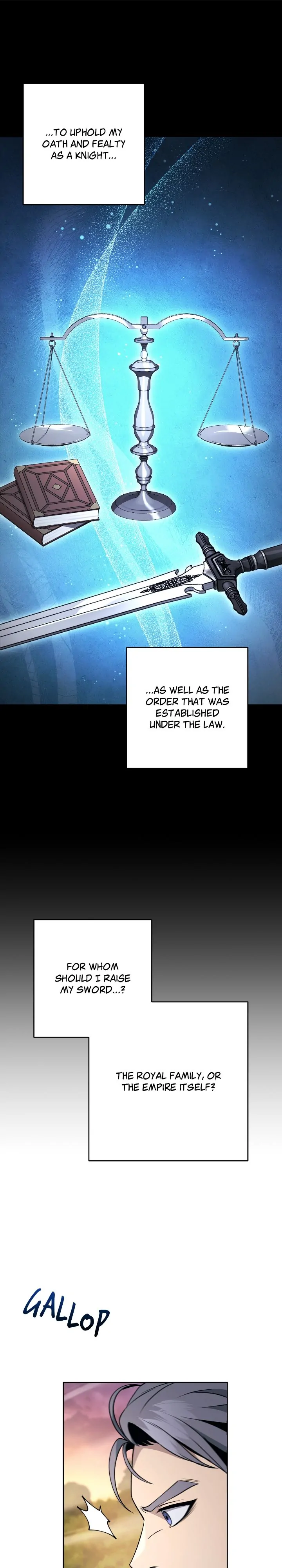 46801457 720 4000 165948