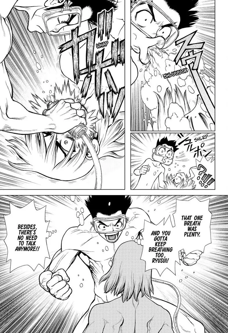 Chapter 118 image 15