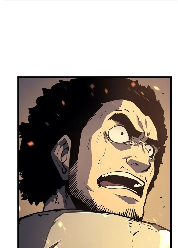 Chapter 104 image 12