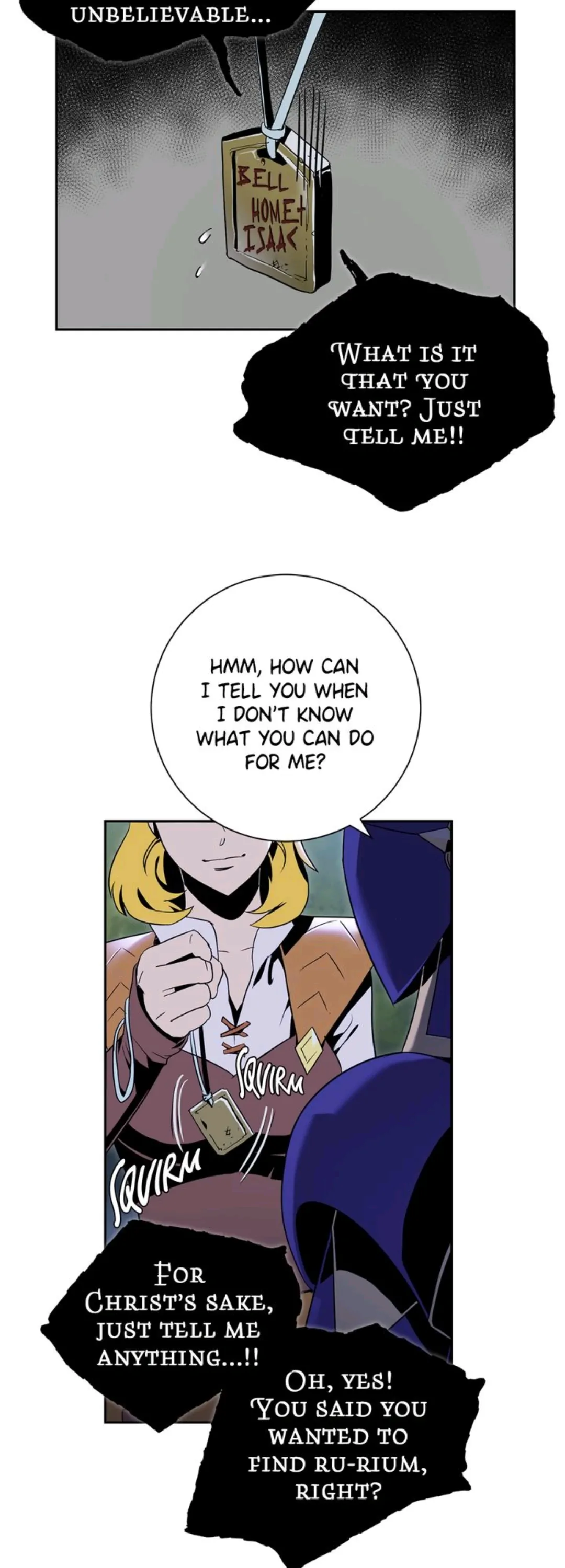 6007755 1080 3000 137354