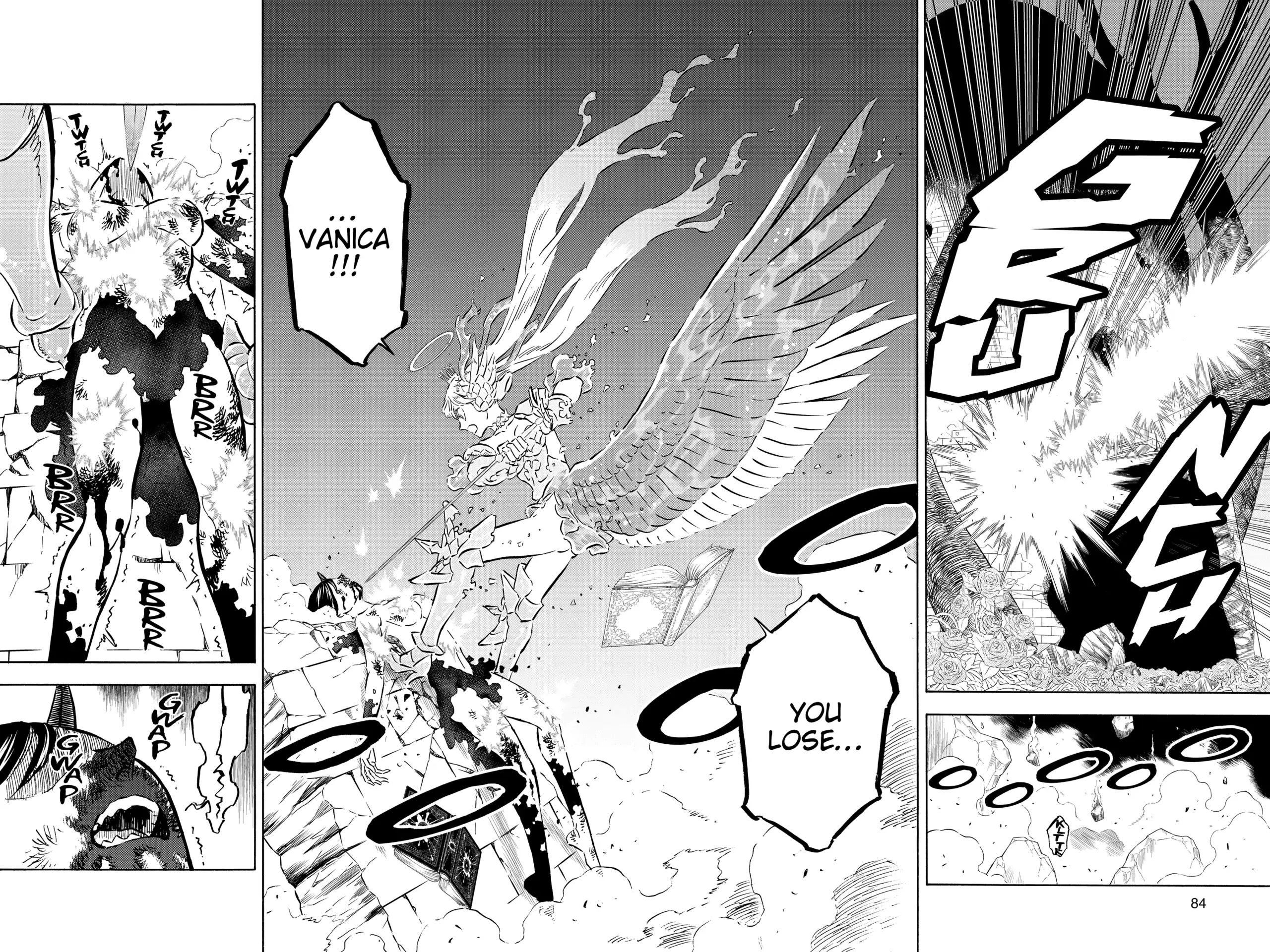 27096068 2560 1920 1032782