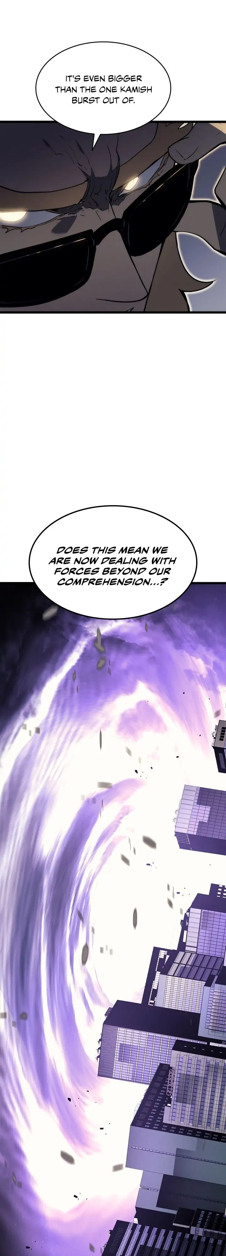 Chapter 153 image 34