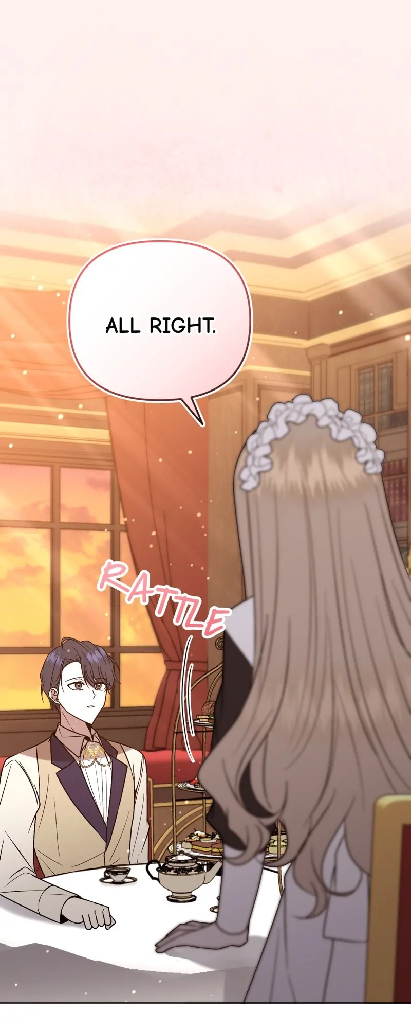 49428109 800 2000 77748