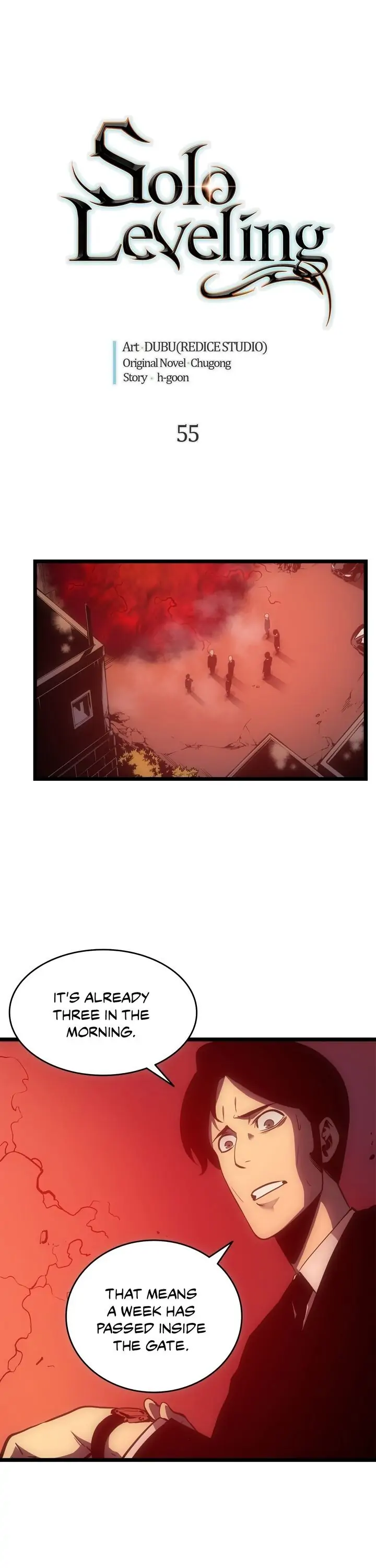 Chapter 55 image 1