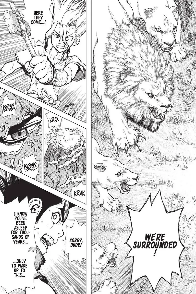 Chapter 3 image 15