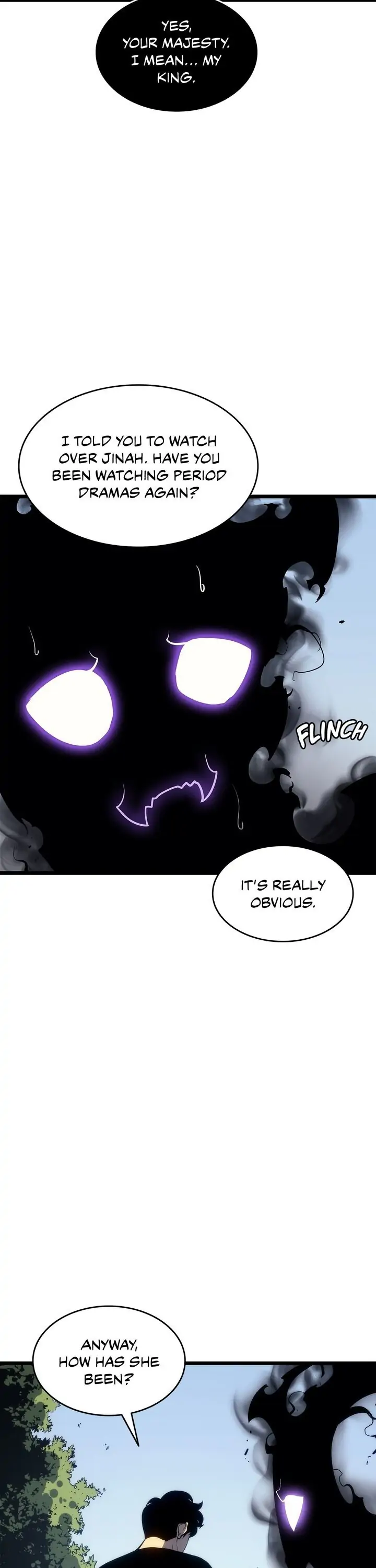 Chapter 132 image 40