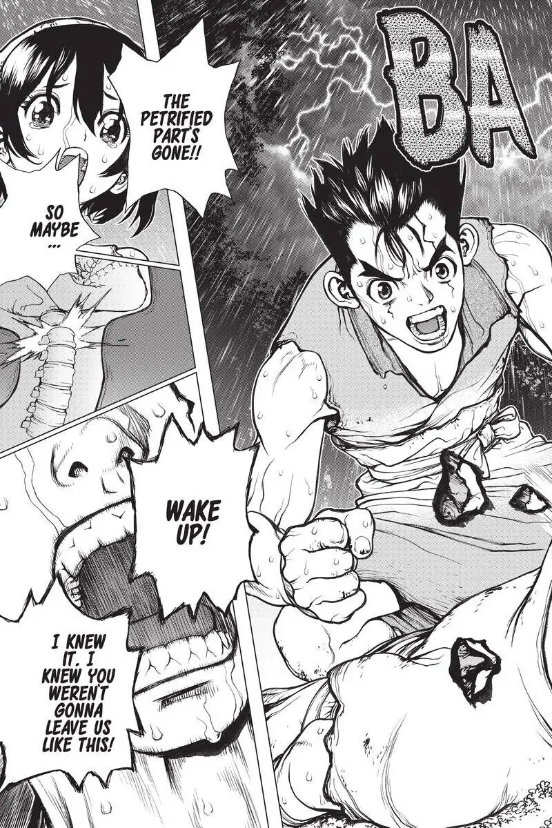 Chapter 12 image 15
