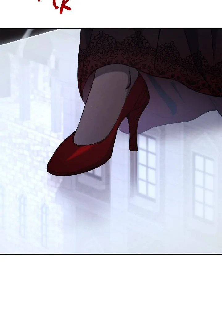 46801698 720 1076 19820