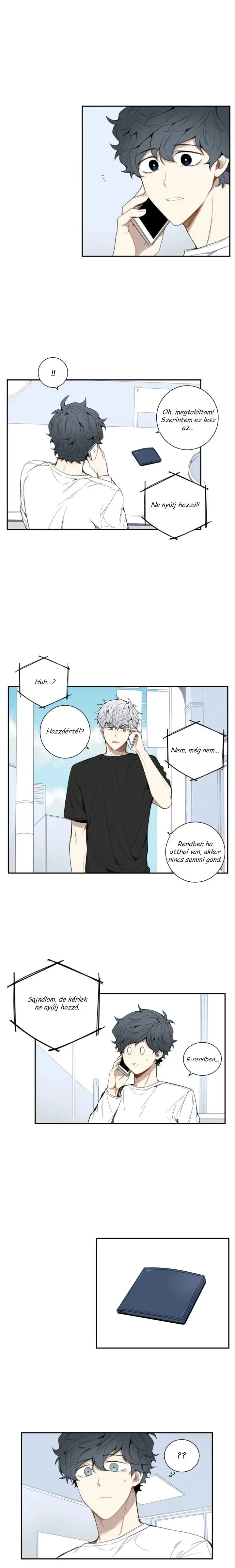 28004914 720 4800 90348