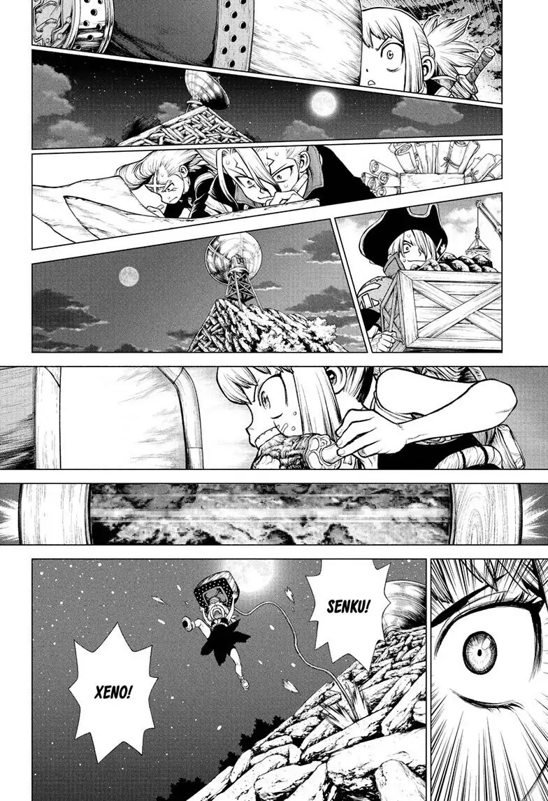 Chapter 216 image 16