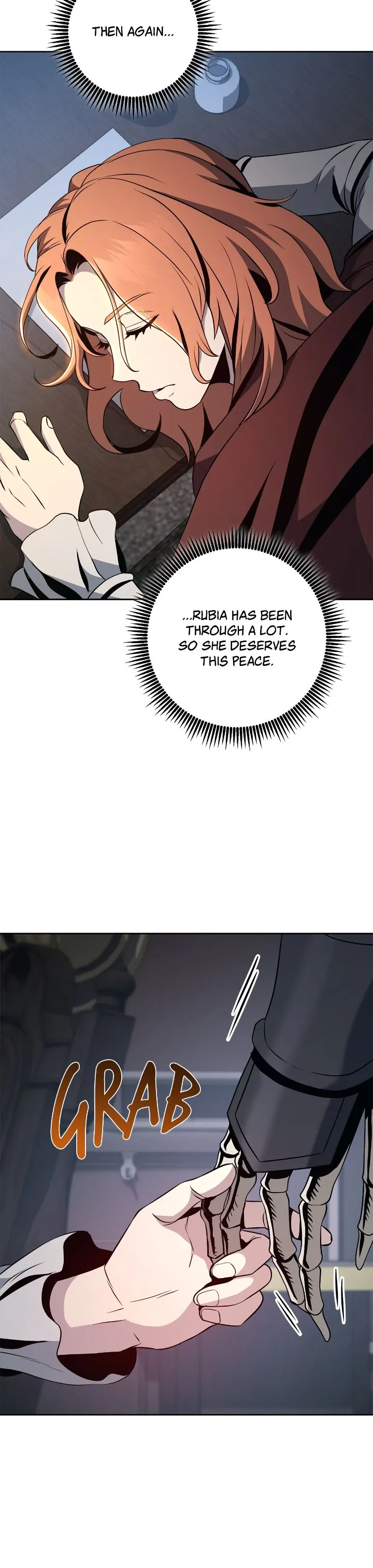 42598039 720 3023 132886