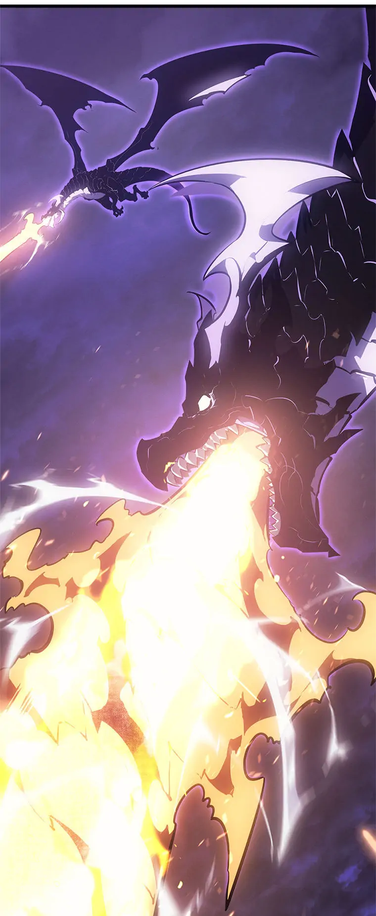 Chapter 197 image 80