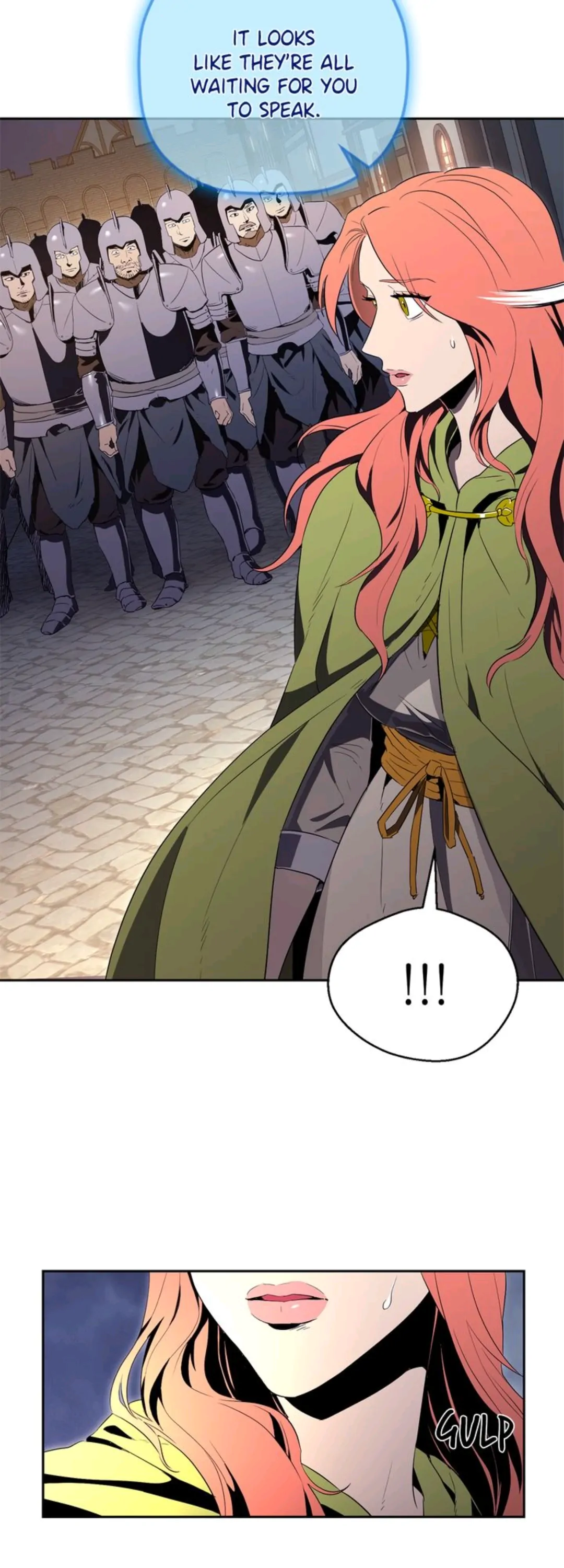 6009337 1080 3000 168362