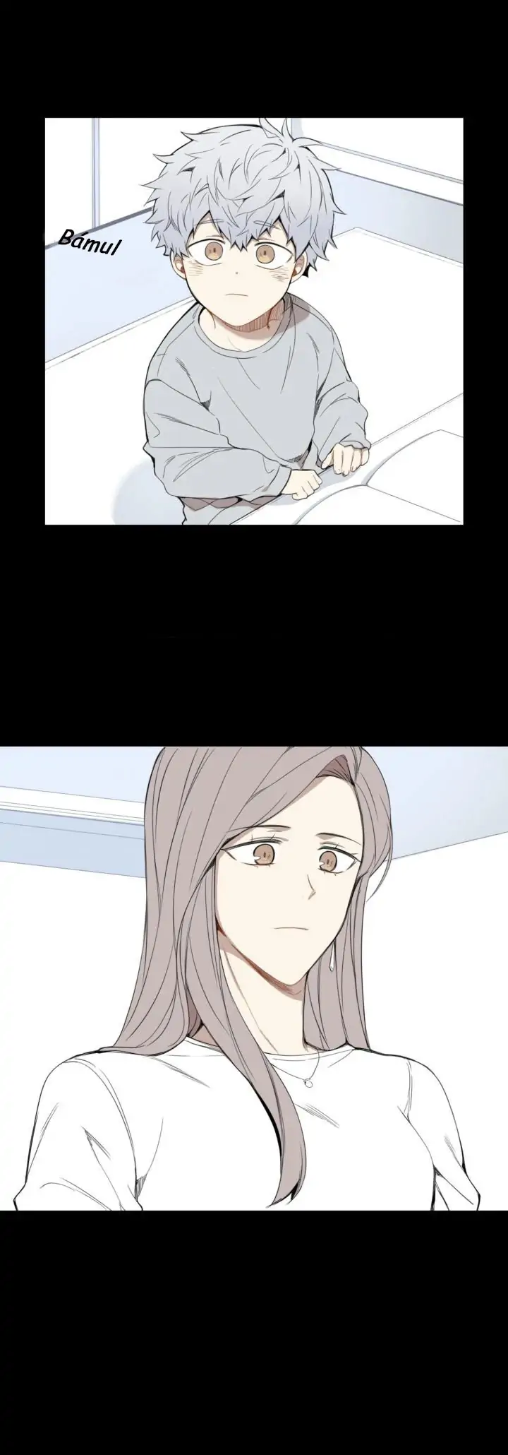 28070483 720 2060 43014