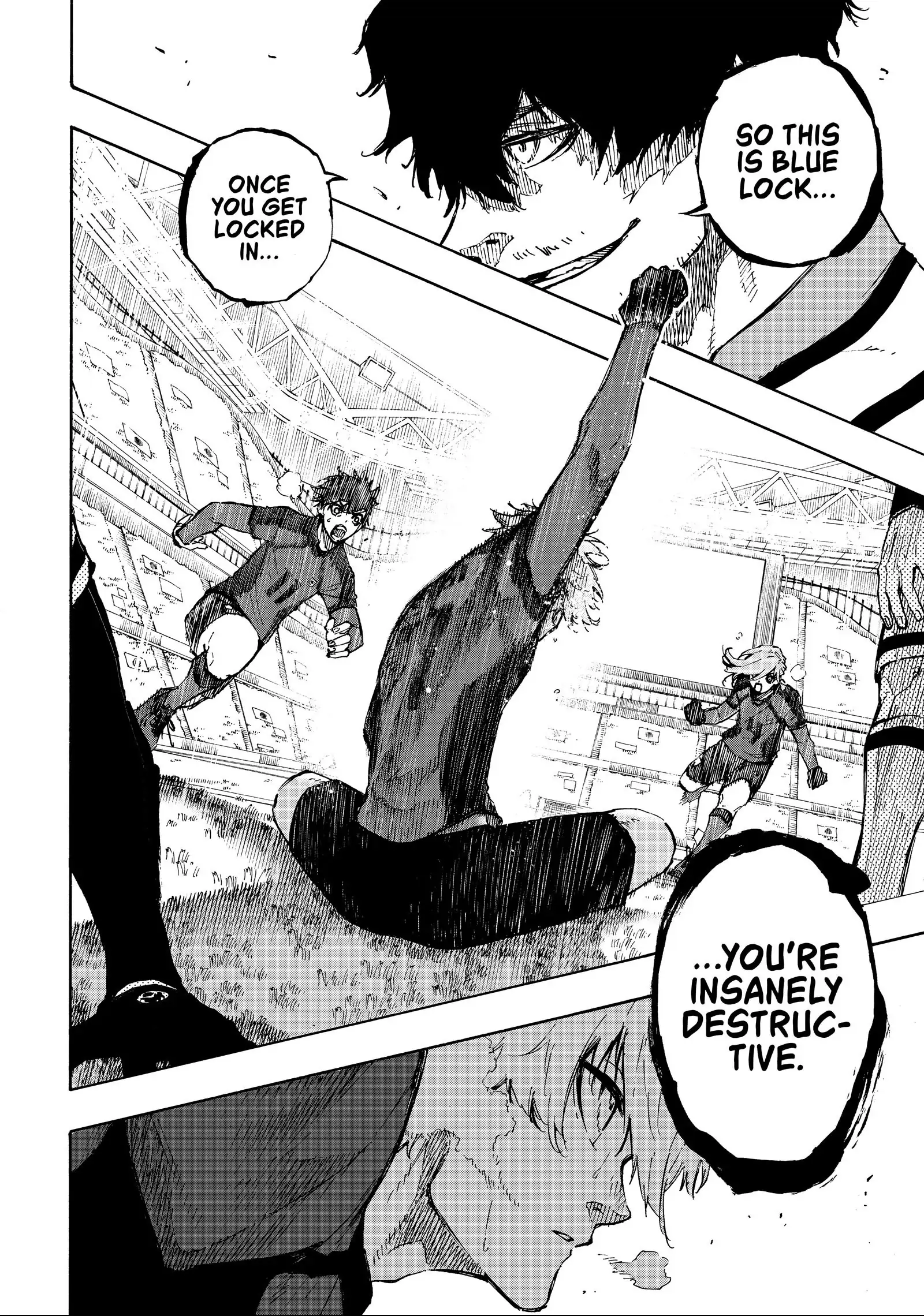 19017906 1600 2280 628986