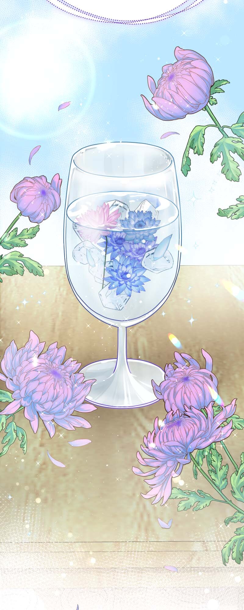 74636418 800 2000 217313