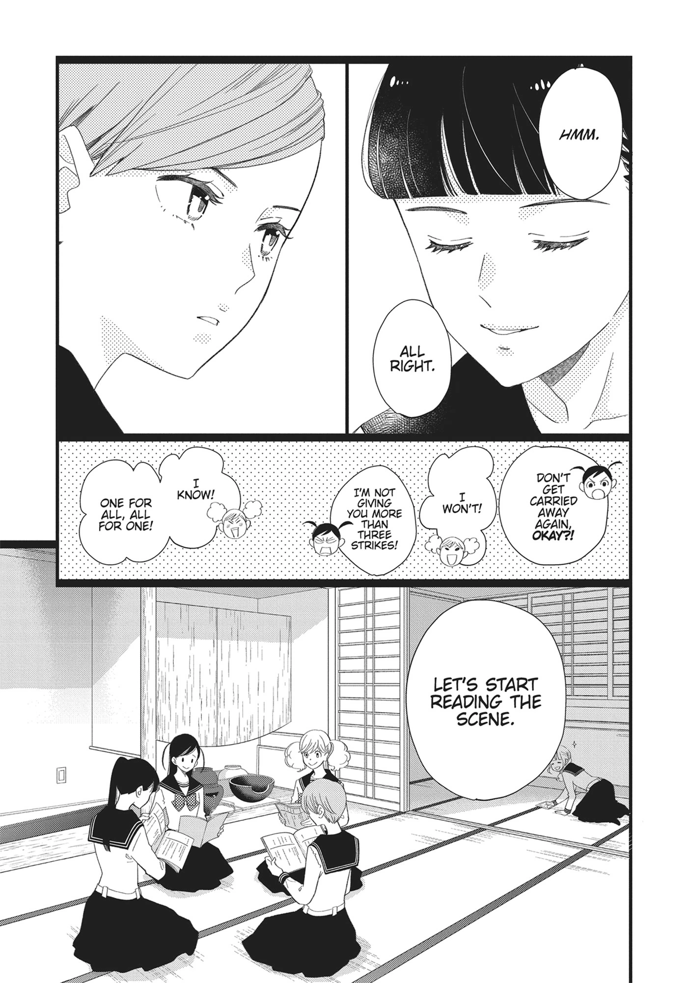 66733634 1403 2000 482024