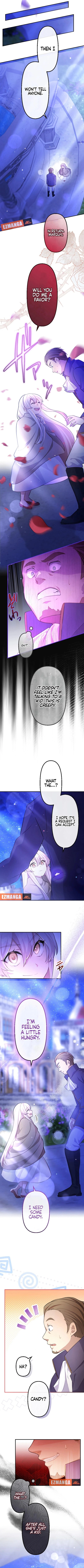 73985564 486 8965 1060064