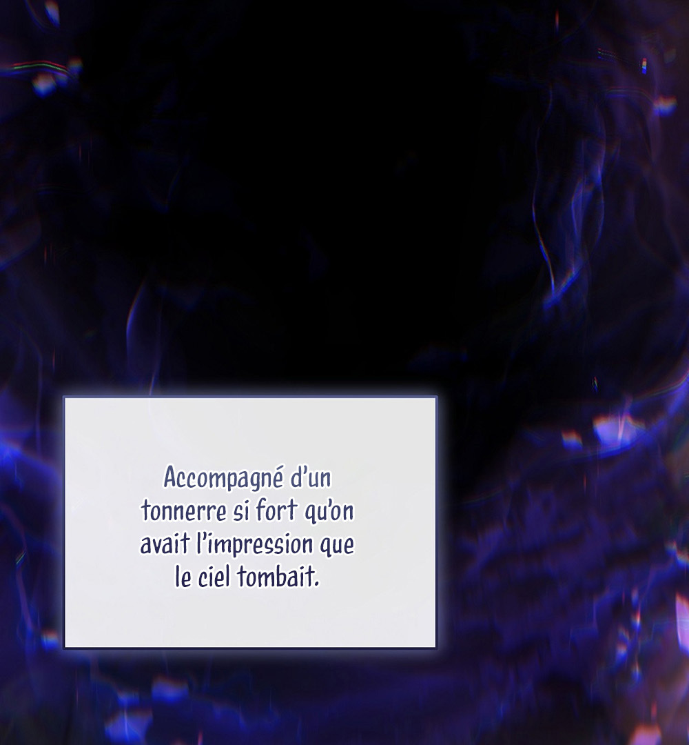 65109774 1000 1080 166683