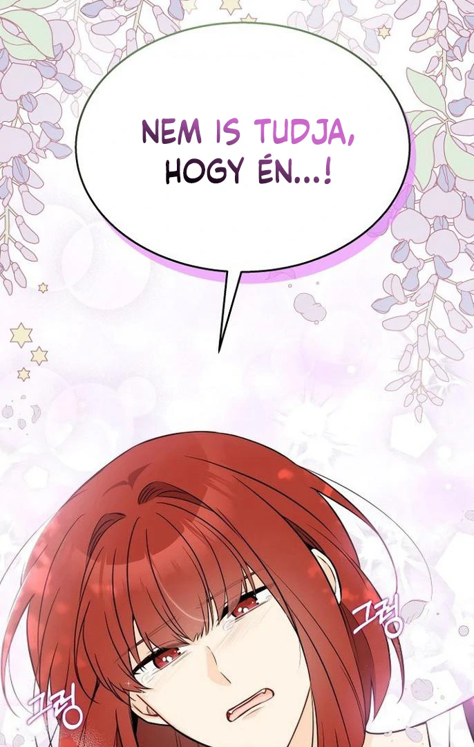 76469973 686 1080 108388