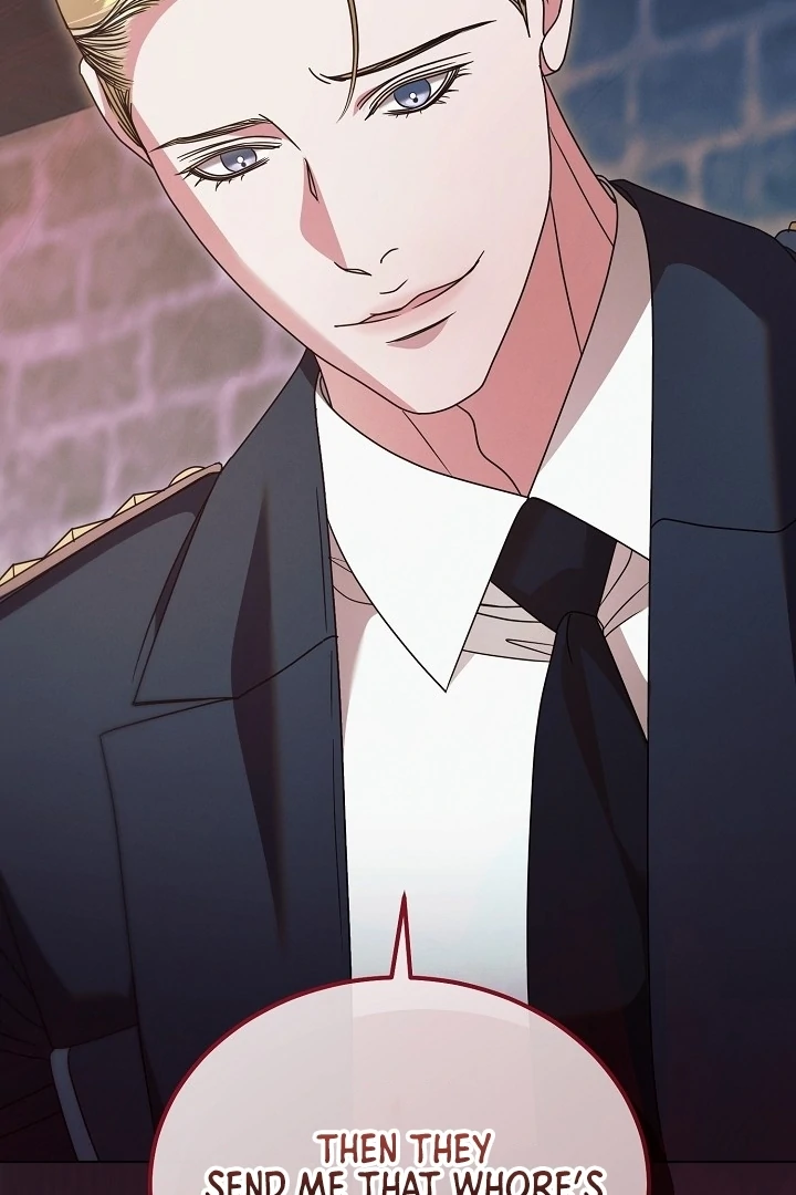 88969631 720 1080 71176