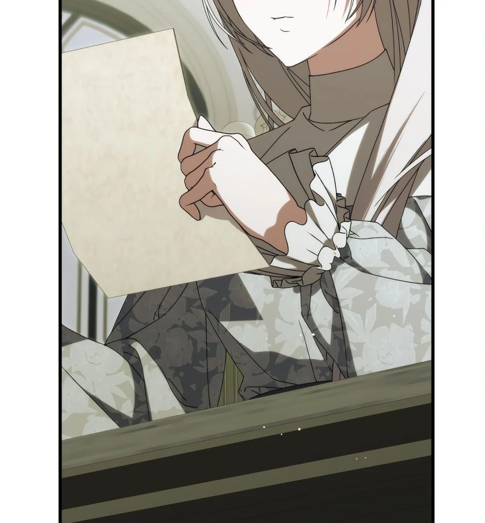 88968303 1000 1080 87496