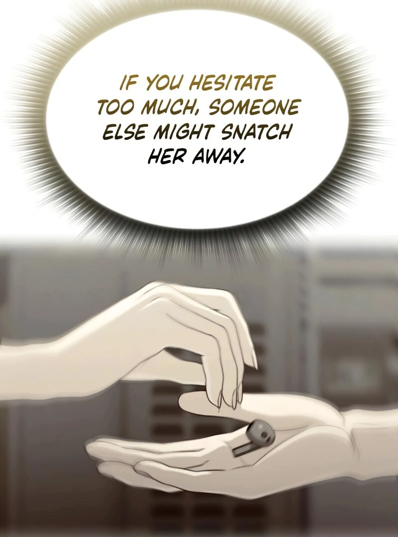 Chapter 26 image 126