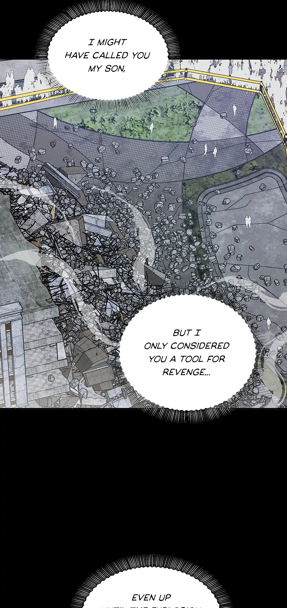 87369882 940 1990 236558