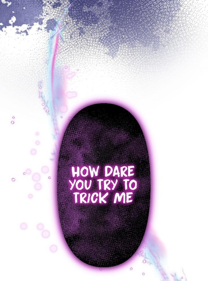 67007923 800 1080 210802