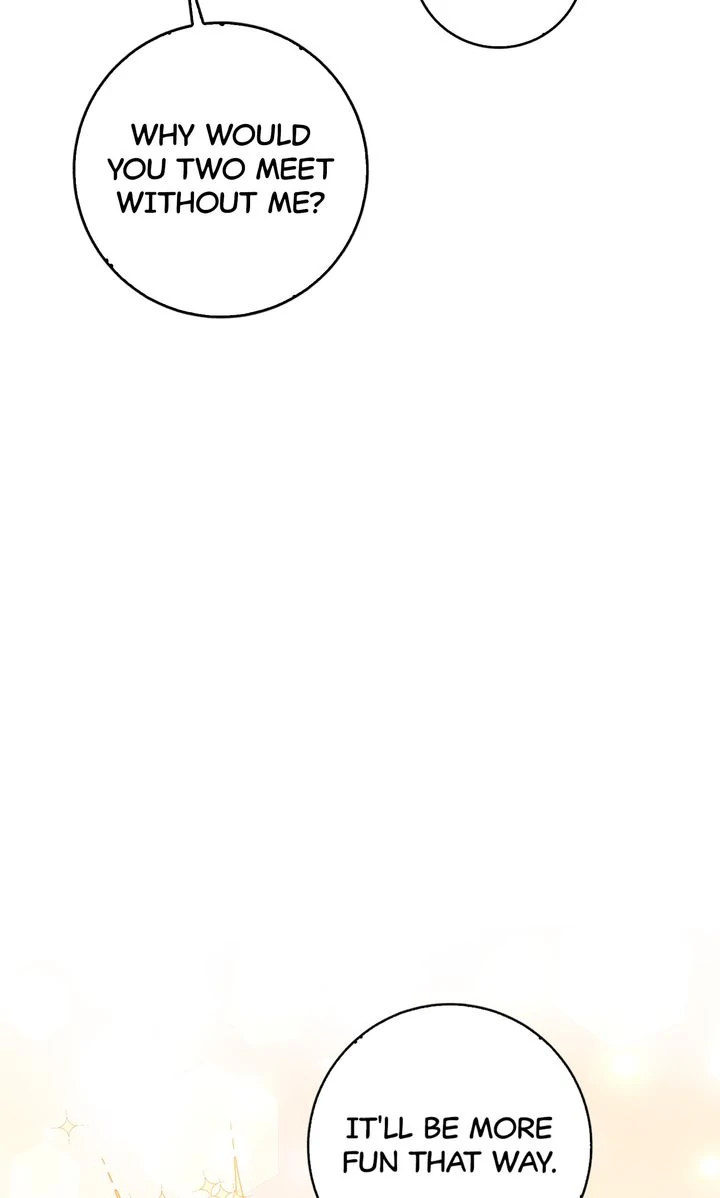 86837254 720 1198 21650