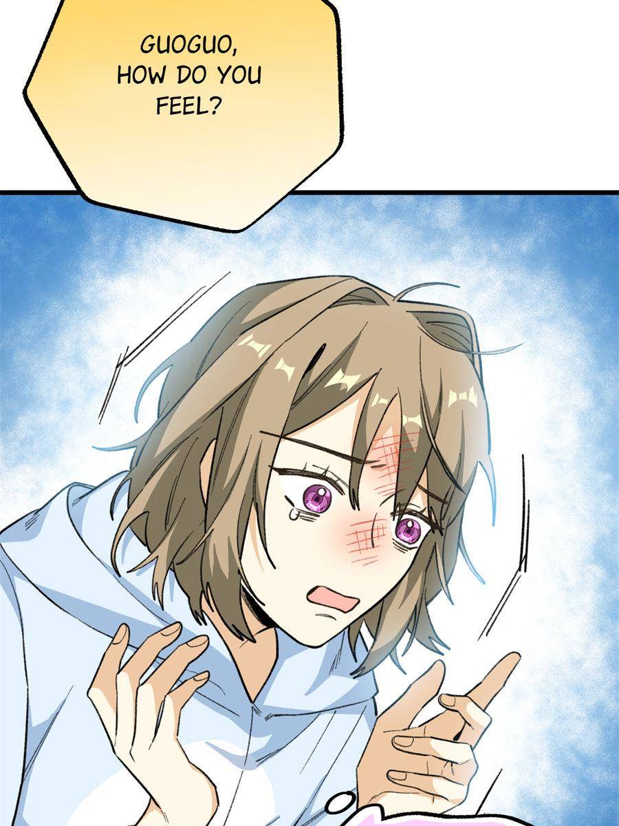 84. It's all your fault, you big pervert! 91 87822161 900 1200 147248