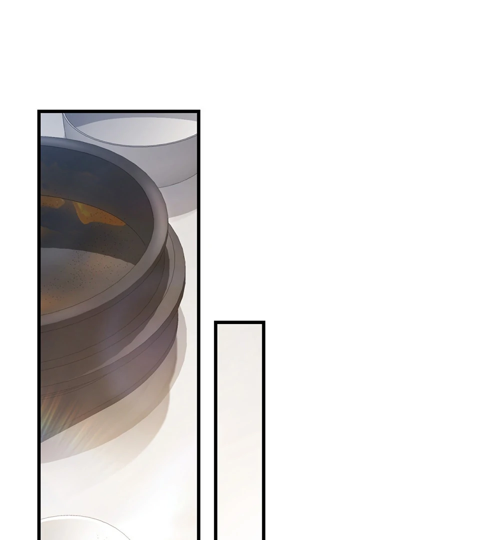 76472128 1000 1080 19226