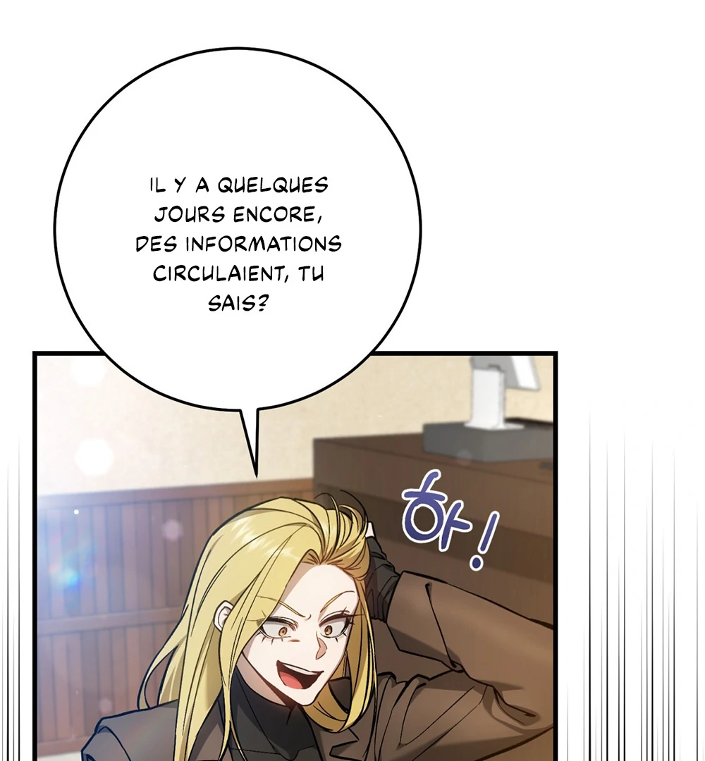 76472208 1000 1080 77638