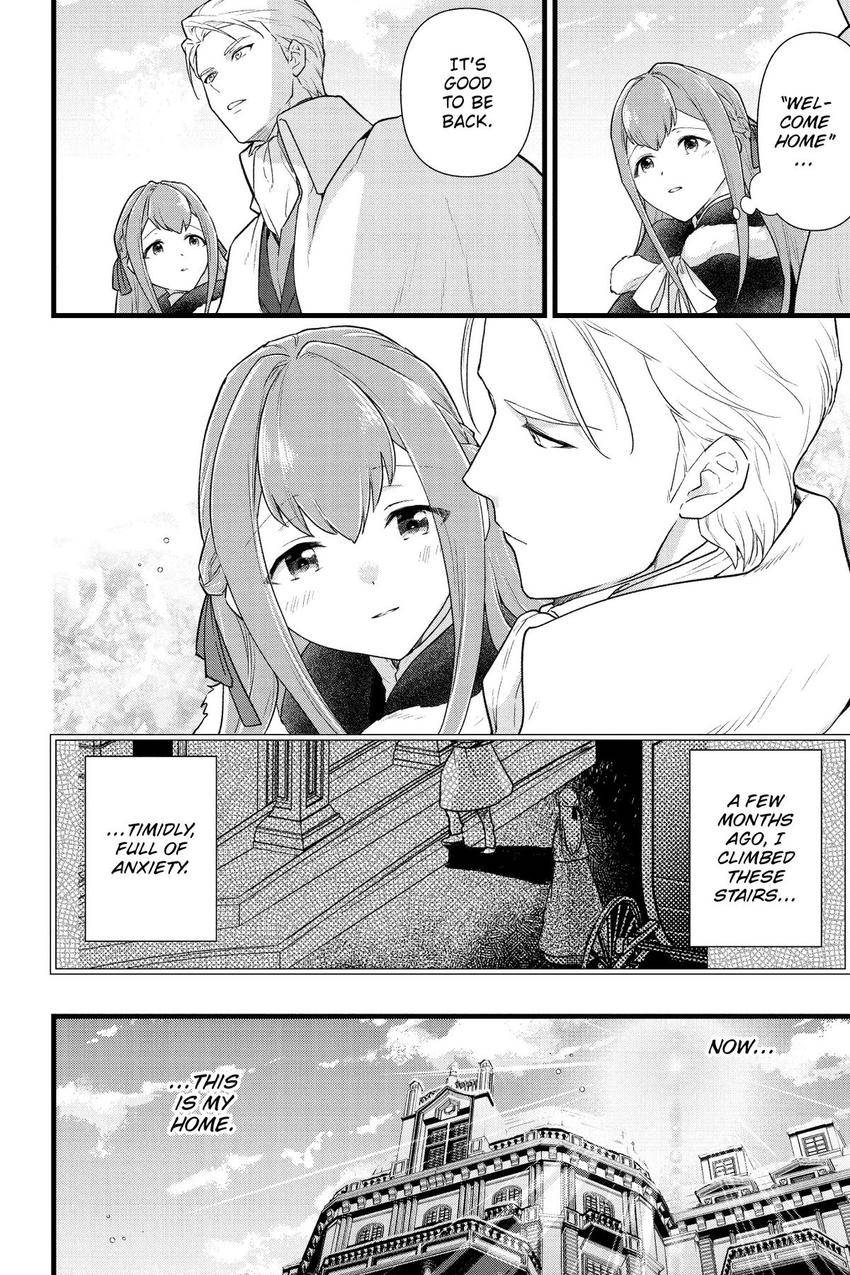 88972919 850 1275 262614