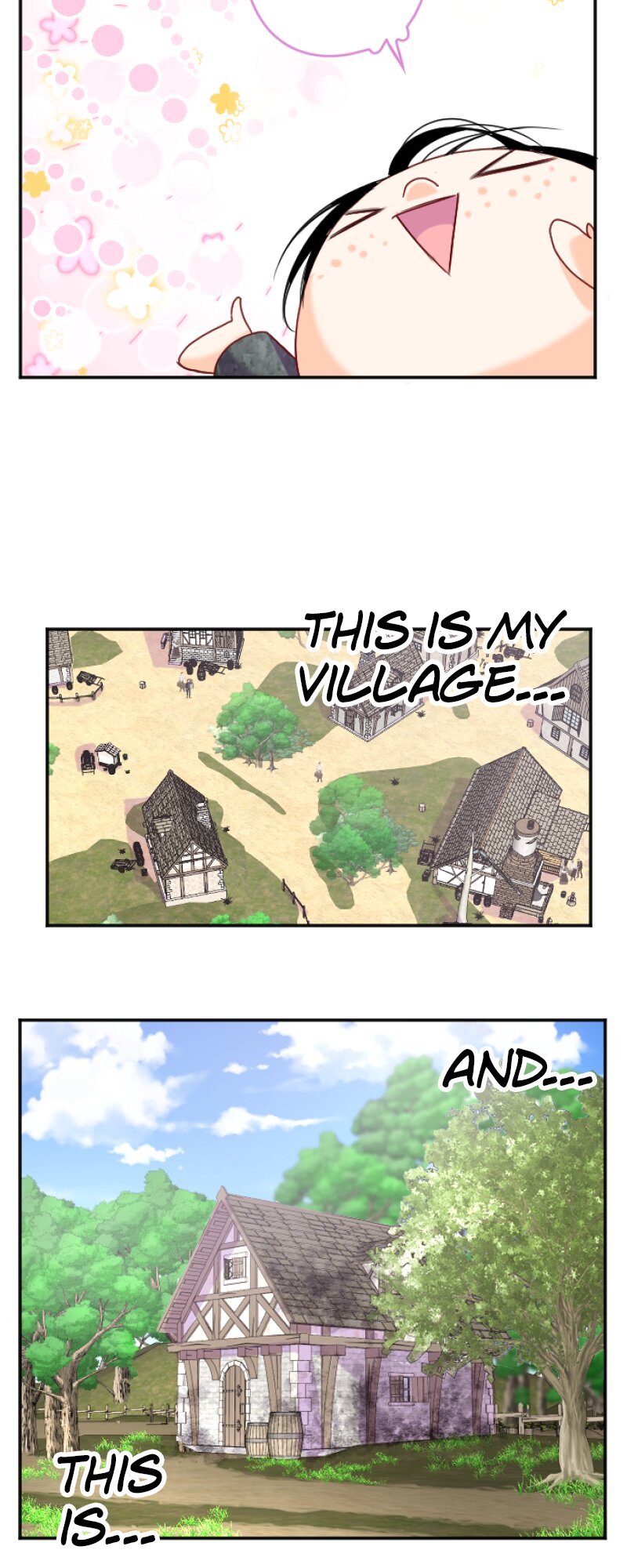 59149173 800 2000 260070