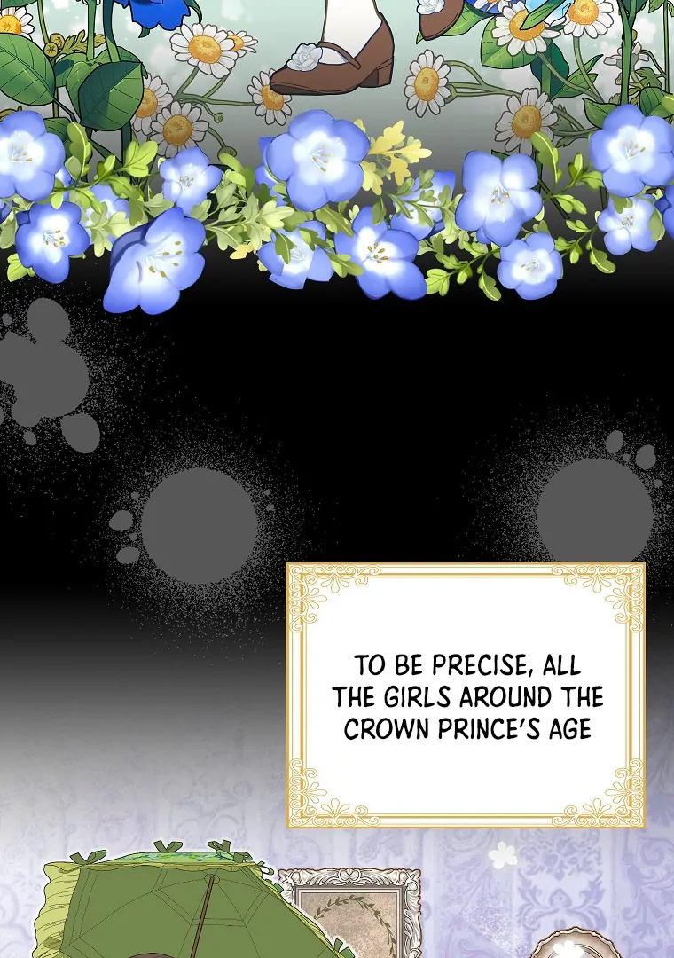 76459561 760 1080 120344